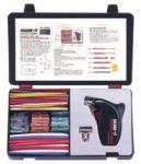 Solder-It MJ-600K Micro-Therm Solder Terminal Kit